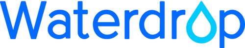 Waterdrop